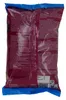 TRS- Rote Kidneybohnen 500 Gramm Red Kidney Beans Produktbild-Vorschau 4