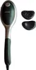 Massagegerät Infrarot Massage Massagehammer Vibration Produktbild-Vorschau 14