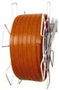 Gardena Schlauch-Regner 100m, Nur der Schlauch, Orange Produktbild-Vorschau 12