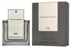 Porsche Pure Eau de Toilette, sprej Náhled obrázku produktu 4