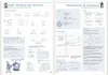 Häfft 2120-6 (Natur-) Wissenschafts-Häfft Mathe Produktbild-Vorschau 5