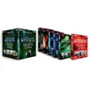 Inspector Lynley Mysteries Produktbild-Vorschau 5