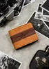 Portfel Peterson PTNEH08Z78913 Podgląd zdjęcia produktu 2