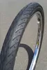 Opony Street Hog 26 x 2.35 czarne bez napisów Podgląd zdjęcia produktu 1