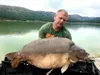 Tandem Baits 3er-Pack SuperFeed Pure Wafters ASH Flavour Produktbild-Vorschau 8