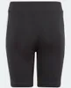 adidas Essentials 3-Streifen kurze Tights Kinder 000 - Produktbild-Vorschau 8