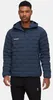 Mammut Sender IN Hooded Jacket marine L Produktbild-Vorschau 21