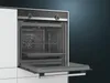 Siemens iQ100 HB510ABR1, Stredná, Elektrická rúra, 71 L, 71 Náhľad obrázku produktu 15