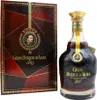 Gran Duque d'Alba ORO Solera Gran Reserva 40% Vol. 0,7l in Produktbild-Vorschau 1