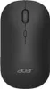 Maus ACER DUAL AMR130 GP.MCE11.047 BK Produktbild-Vorschau 7