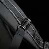 CarryQuest® - BANGE - Rugzak voor handbagage, vacuüm Productafbeelding-voorbeeld 12