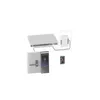 Ubiquiti Intercom Viewer Anteprima dell’immagine prodotto 6