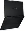 Legion 5 15IRX10, 15,1 Zoll, WQXGA, OLED, Intel Core Produktbild-Vorschau 17