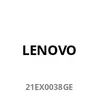 LENOVO 21EX0038GE  ThinkPad X13 G4 Intel Core i5-1335U Produktbild-Vorschau 14