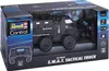 Revell RC Truck "S.W.A.T. Tactical Truck" 1:16 Voir les images du produit 11