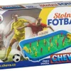 Gioco da tavolo calcio/pallavolo in plastica 53x30x7cm in Anteprima dell’immagine prodotto 8