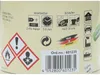2K-Feinspachtel weiß,Härter rot 1000g Dose Produktbild-Vorschau 31
