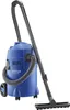 Nilfisk Buddy II 18 Nat-/Droogzuiger 18L – 1200W Productafbeelding-voorbeeld 4