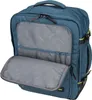 American Tourister Rucksack Take2Cabin Casual Backpack M Produktbild-Vorschau 38