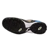 Joma Schuhe Top Flex 2201 TF, TOPW2201TF Produktbild-Vorschau 4