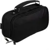Trousse double extensible - noir Maaleo 24516 Voir les images du produit 17