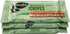 Wasa Sandwich Chives Käse und Schnittlauch 3er Produktbild-Vorschau 8