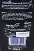 Schauma Men Shampoo HAIR ACTIVATOR 400ml Koffein Zedernholz Produktbild-Vorschau 12