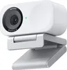 Insta360 Link 2C Arktisch Weiß - 4K-Webcam Produktbild-Vorschau 1