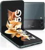 Samsung Galaxy Z Flip3 5G SM-F711B, 17 cm (6.7"), 8 GB, 256 Produktbild-Vorschau 1
