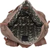 Greenburry Kurier Rucksack Canvas Vintage Aviator mit Produktbild-Vorschau 19