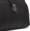 The Chesterfield Brand Rachael - Schultertasche Leder 24 cm Produktbild-Vorschau 15