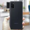 Samsung EF-PA415, Obal, Samsung, Galaxy A41, 15,5 cm Náhled obrázku produktu 7