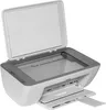 HP Deskjet 2820e All-in-One - Multifunktionsdrucker - Farbe Produktbild-Vorschau 31