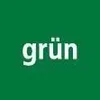DURABLE Sichttafeln grün, Pckg. a 5 Stück Produktbild-Vorschau 8