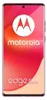 Motorola Edge 50 Fusion 5G 12/256 Go Rose vif Voir les images du produit 11