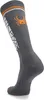 SPYDER Paramount 1/2 Zip Herren Skipulli schwarz M Produktbild-Vorschau 4