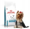 VETERINÄR HUNDE HYPOALLERGENES Trockenfutter für kleine Produktbild-Vorschau 5