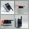 Kela 23955, 90 mm, 90 mm, 145 mm, 1 stuk Productafbeelding-voorbeeld 5