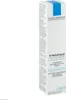 La Roche-Posay Hydraphase Siero Intenso 30ml Anteprima dell’immagine prodotto 3