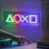 Paladone Playstation LED Neonlicht LED Regal Produktbild-Vorschau 11
