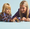 LEGO City Radlader - Spielzeugbagger für Kleinkinder, Produktbild-Vorschau 7