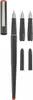 Stylo plume Herlitz Set de calligraphie Standard Voir les images du produit 1