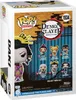Demon Slayer: Kimetsu no Yaiba POP! Animation Figur Daki 9 Produktbild-Vorschau 3