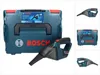 Bosch GAS 12V Professional akumulátorový vysávač 12 V 0,35 Náhľad obrázku produktu 1