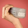 SCHWARZKOPF OSIS+ Jelly betont Locken und Wellen TIPSY Produktbild-Vorschau 11