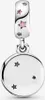 PANDORA JEWELRY Mod. SORELLE PER SEMPRE Voir les images du produit 4