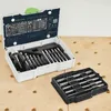 Set di punte e frese Festool SYS3 S 76-BB | 578119 Anteprima dell’immagine prodotto 12
