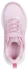 Skechers Wave 92 303557L-LTPK, Sneaker, für Mädchen, Rosa, Produktbild-Vorschau 16