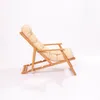 Skye Decor, My008, sedia da giardino, 100% LEGNO DI Anteprima dell’immagine prodotto 3
