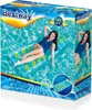 Bestway 43015, Zielony, Przezroczysty, Żółty, Pływający Podgląd zdjęcia produktu 30